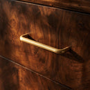 Zalto Pull Bar