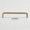 Zalto Pull Bar