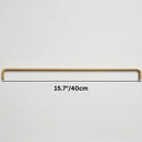 Zalto Pull Bar