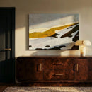 Zalto Pull Bar