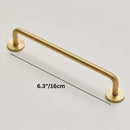 Zalto Pull Bar