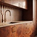Zalto Pull Bar