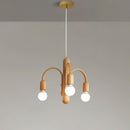 Zamra Pendant Light