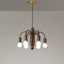 Zamra Pendant Light