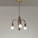 Zamra Pendant Light