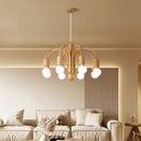 Zamra Pendant Light