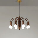 Zamra Pendant Light