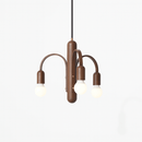 Zamra Pendant Light