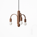 Zamra Pendant Light