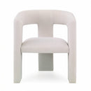 Zan Chair