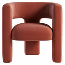 Zan Chair