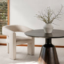 Zan Chair