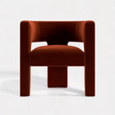 Zan Chair