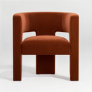 Zan Chair