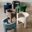 Zan Chair
