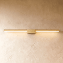 Zanal Wall Lamp