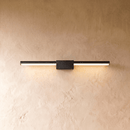 Zanal Wall Lamp