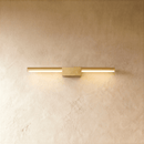Zanal Wall Lamp