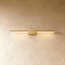 Zanal Wall Lamp