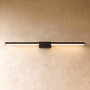 Zanal Wall Lamp