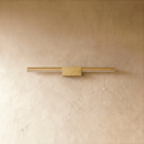 Zanal Wall Lamp