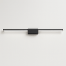 Zanal Wall Lamp