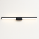 Zanal Wall Lamp