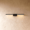 Zanal Wall Lamp