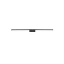 Zanal Wall Lamp
