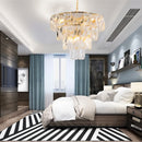 Zanku Chandelier