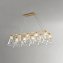 Zapto Chandelier