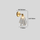 Zapto Wall Lamp
