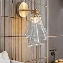 Zapto Wall Lamp