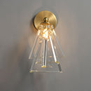Zapto Wall Lamp
