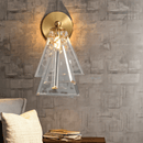 Zapto Wall Lamp