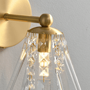 Zapto Wall Lamp