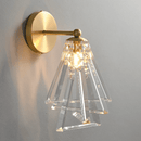 Zapto Wall Lamp
