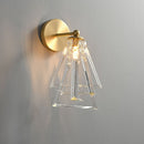 Zapto Wall Lamp