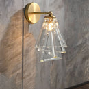 Zapto Wall Lamp