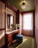 Zaran Ceiling Light