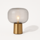 Zareen Table Lamp