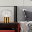 Zareen Table Lamp