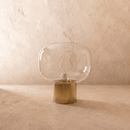 Zareen Table Lamp