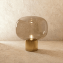 Zareen Table Lamp