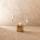 Zareen Table Lamp