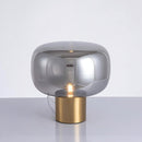 Zareen Table Lamp