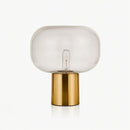 Zareen Table Lamp