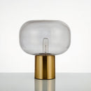 Zareen Table Lamp