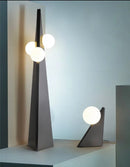 Zarena Lamp