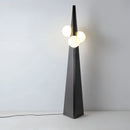Zarena Lamp